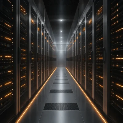 搜索词分辨氛围配图，简约符号图形
